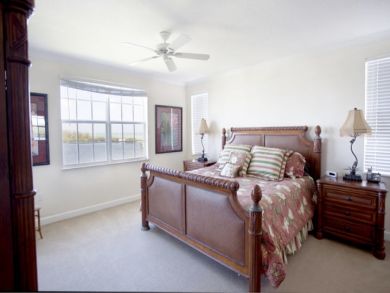 Lower Matecumbe 3 bedroom with boat dock and pool